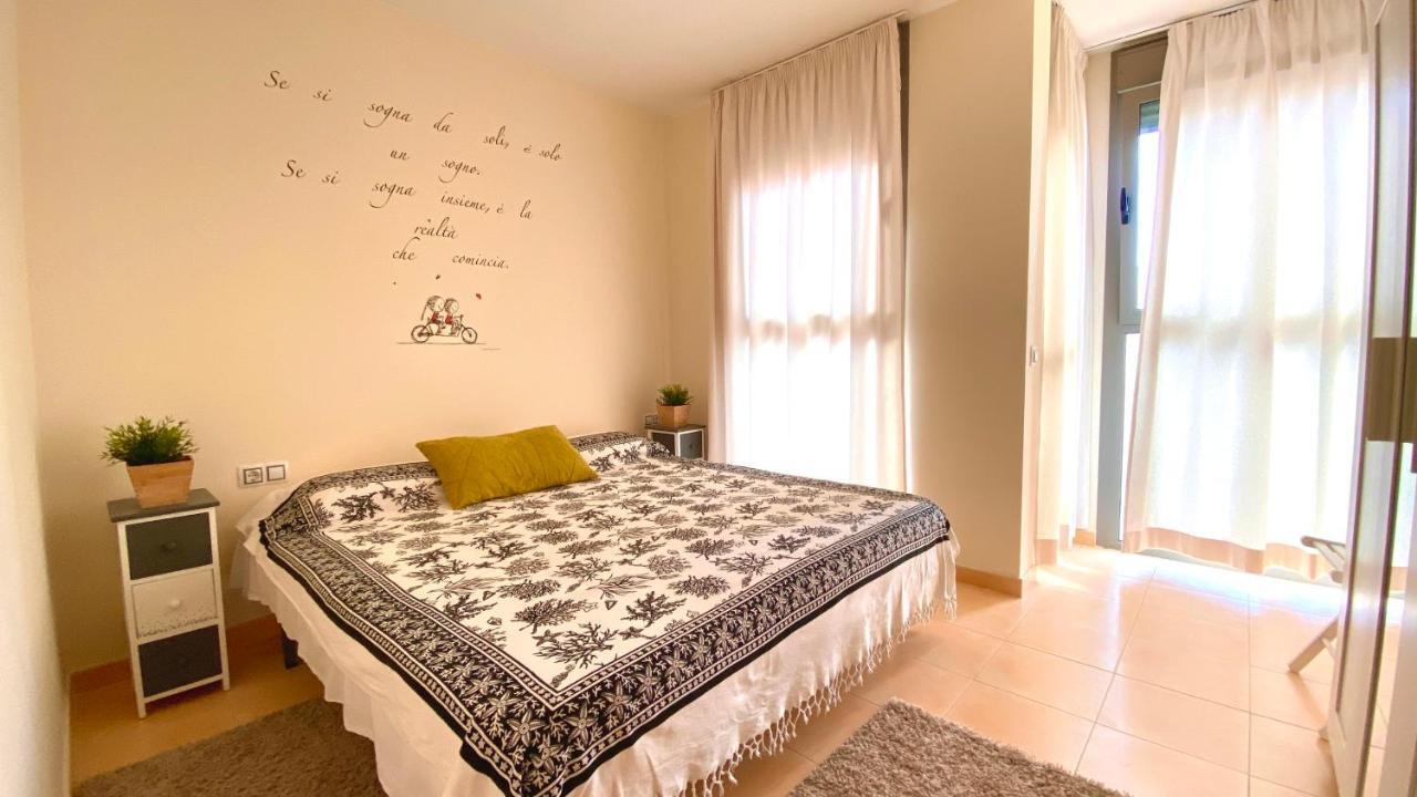 Red Surf Home Коралео Екстериор снимка